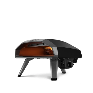 Ooni pizza pec Koda 2 - 14"