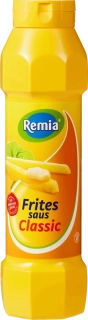 Remia Frites omáčka Classic 800 ml