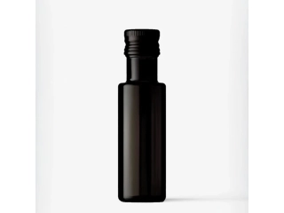 BALSAMICO DI JABLKO 100ml