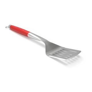 Grilovací obracečka Kamado Joe